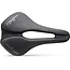 SELLE ITALIA ZADEL SIT MAX NOVUS BST EVO SUPERFLOW L3 GRY