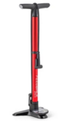 Feedback Sports Pneuma CC - fietspomp