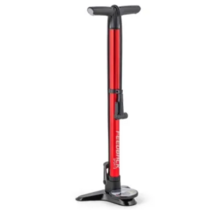 Feedback Sports Pneuma CC - fietspomp