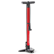 Feedback Sports Pneuma CC - Fietspomp