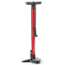 ICC Feedback Sports Pneuma CC - fietspomp