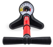 Feedback Sports Pneuma CC - fietspomp