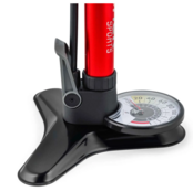 Feedback Sports Pneuma CC - fietspomp