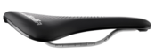 Selle Italia Max Novus Boost Evo Gel Saddle - Superflow | TI 316 - L3