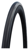 Schwalbe One Performance vouwband 700x30C R-Guard Addix