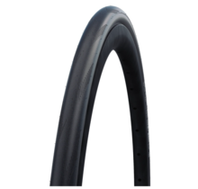 Schwalbe One Performance vouwband 700x30C R-Guard Addix