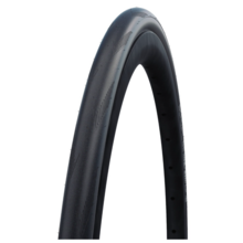 Schwalbe One Performance vouwband 700x30C R-Guard Addix
