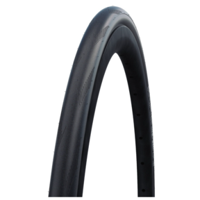 Schwalbe One Performance vouwband 700x30C R-Guard Addix