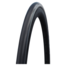 SCHWALBE Schwalbe One Performance vouwband 700x30C R-Guard Addix