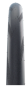 Schwalbe One Performance vouwband 700x30C R-Guard Addix