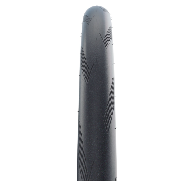 Schwalbe One Performance vouwband 700x30C R-Guard Addix