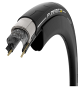 Pirelli P ZERO Race RS TLR Vouwband - SmartEVO | SPEEDCore