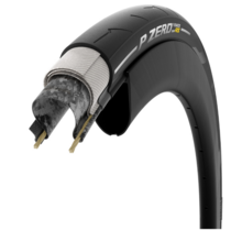 Pirelli P ZERO Race RS TLR Vouwband - SmartEVO | SPEEDCore