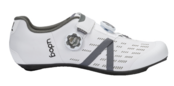 Udog Cento - high-performance raceschoen