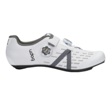 Udog Cento - high-performance raceschoen