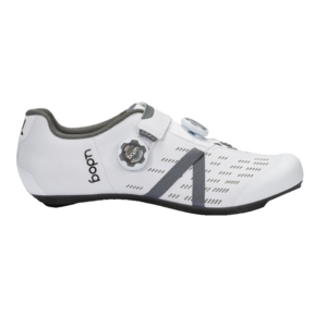 UDOG Cento – High-Performance Raceschoen