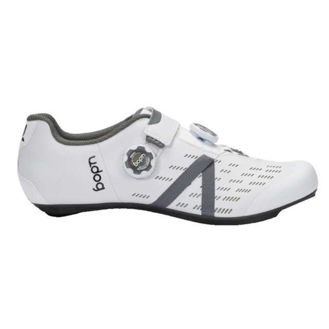 Udog Cento - high-performance raceschoen