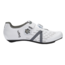 UDOG Udog Cento - high-performance raceschoen