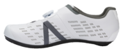 Udog Cento - high-performance raceschoen