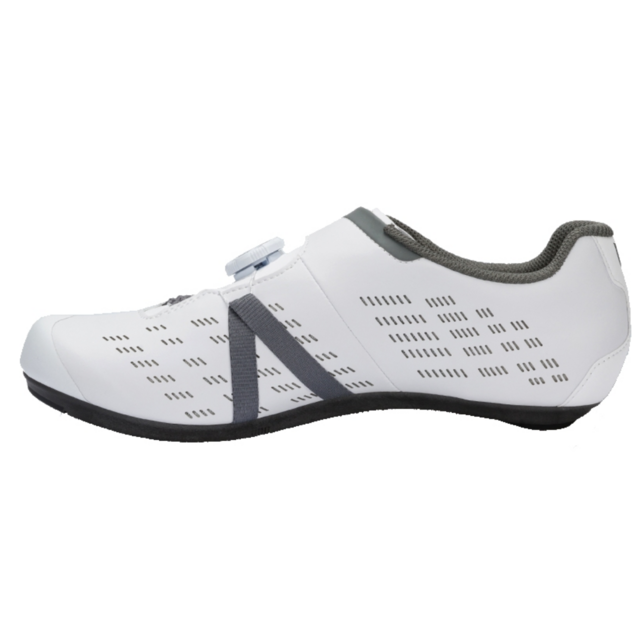 Udog Cento - high-performance raceschoen