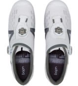 Udog Cento - high-performance raceschoen