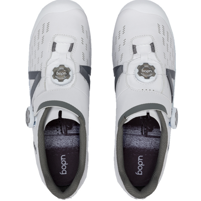 Udog Cento - high-performance raceschoen