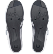 Udog Cento - high-performance raceschoen