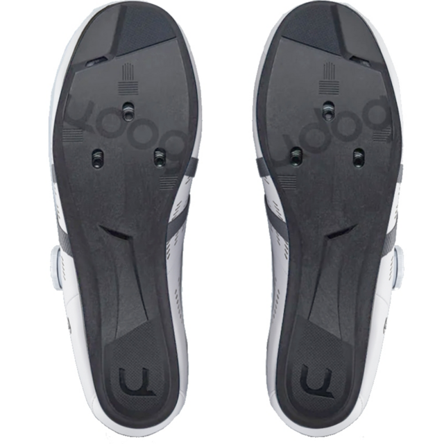 Udog Cento - high-performance raceschoen