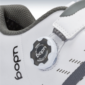 Udog Cento - high-performance raceschoen
