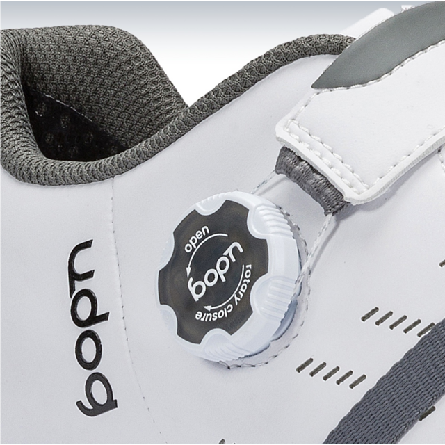 Udog Cento - high-performance raceschoen