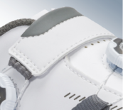 Udog Cento - high-performance raceschoen