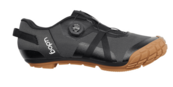 UDOG Forza - gravelschoen