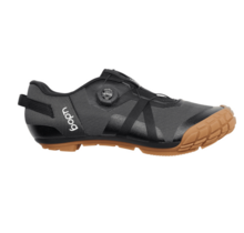 UDOG Forza - gravelschoen