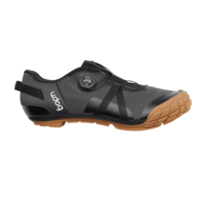 UDOG Forza - gravelschoen