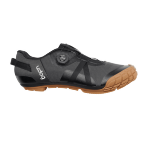 UDOG Forza - gravelschoen