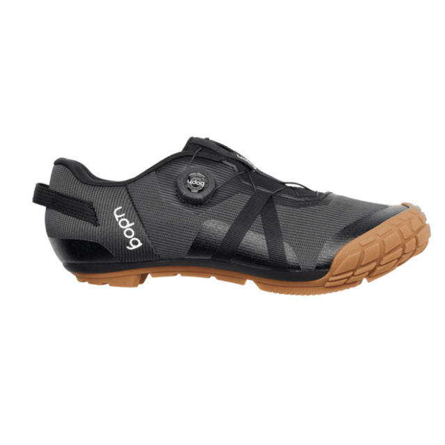 UDOG Forza - gravelschoen
