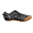 UDOG UDOG Forza - gravelschoen