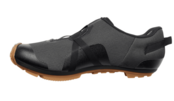 UDOG Forza - gravelschoen