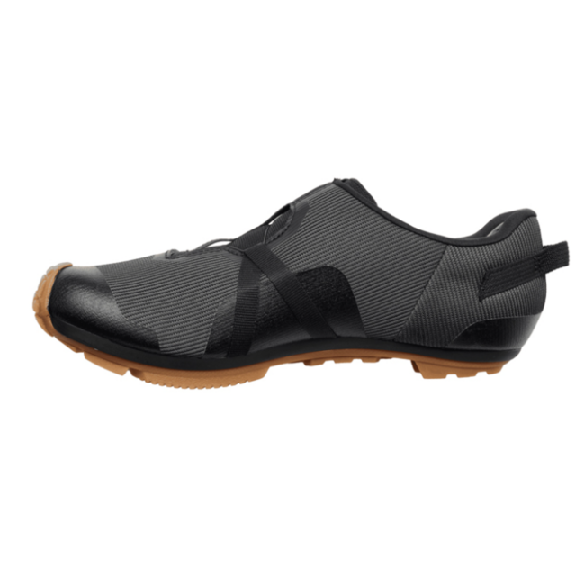 UDOG Forza - gravelschoen