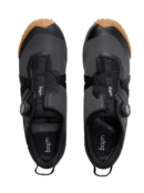 UDOG Forza - gravelschoen