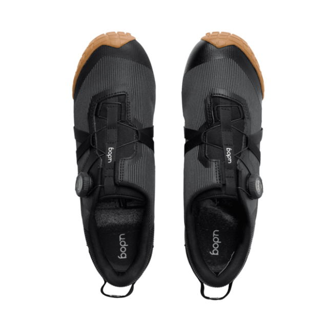 UDOG Forza - gravelschoen