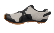 UDOG Forza - gravelschoen - grijs