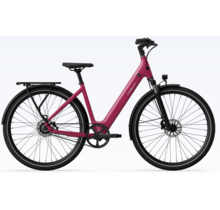 Tenways CGO 800s - ( 1.55 - 1.90m ) - Limit Edition-kleur