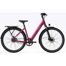 Tenways CGO 800s - ( 1.55 - 1.90m ) - Limit Edition-kleur