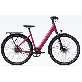 Tenways CGO 800s - ( 1.55 - 1.90m ) - Limit Edition-kleur