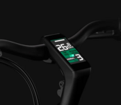 Tenways CGO 800s - ( 1.55 - 1.90m ) - Limit Edition-kleur