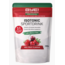 BYE BYE! Isotonic Sportdrink - 1000 gram