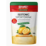 BYE BYE! Isotonic Sportdrink - 1000 gram