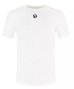 Rogelli Core II 2-pack - ondershirt