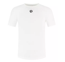 Rogelli Core II 2-pack - ondershirt